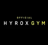 Hyrox Gym London