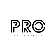 Pro Trainer Home Gym Shop London