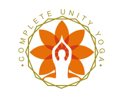 Complete Yoga Unity Shop
