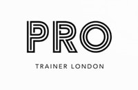 Tabata Training in London