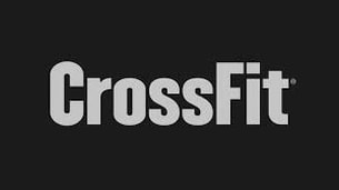 CrossFit London