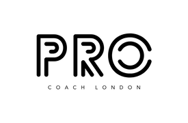 Professional Sports Coach London