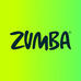 Zumba Fitness App