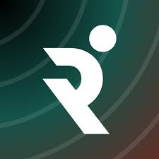 Runna Running App