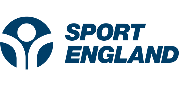 Sport England Promotes Walking
