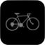 The best Cycling Apps