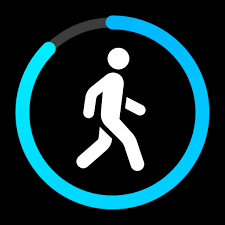 StepsApp Walking App