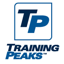 TrainingPeak Cycling Workout App