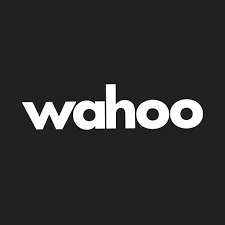 Wahoo Cycling App